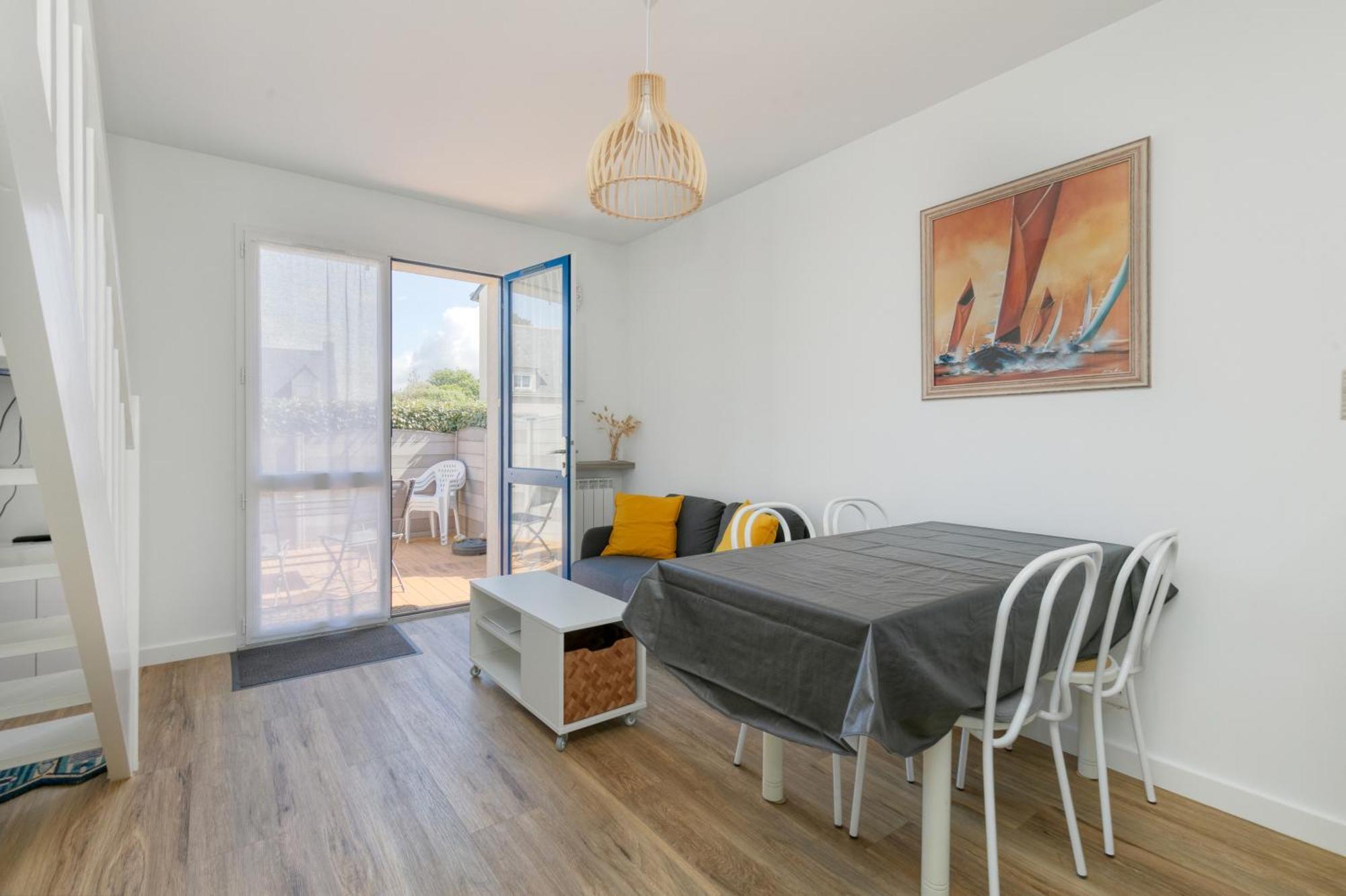 Petite Maison -