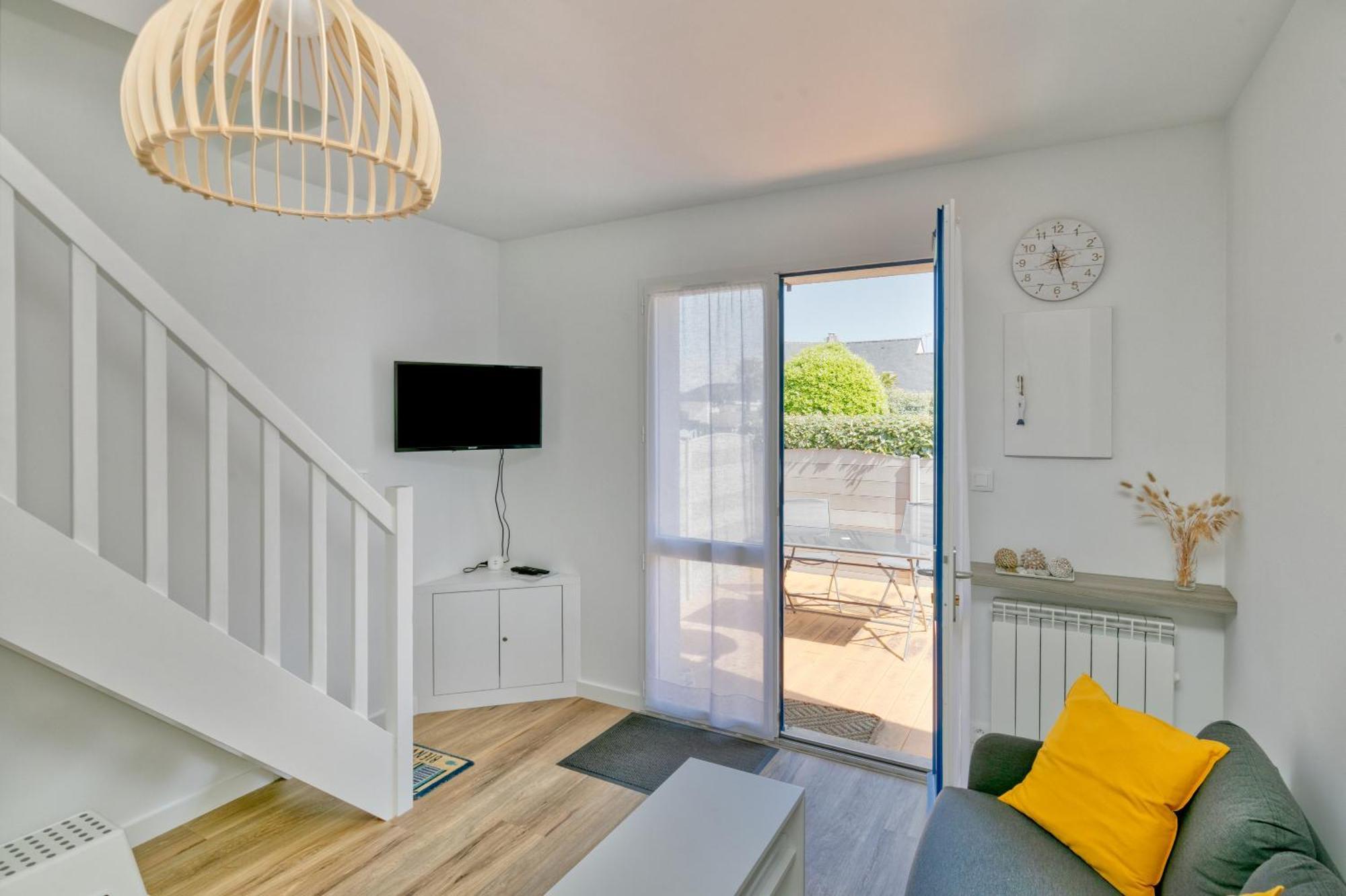 Petite Maison -