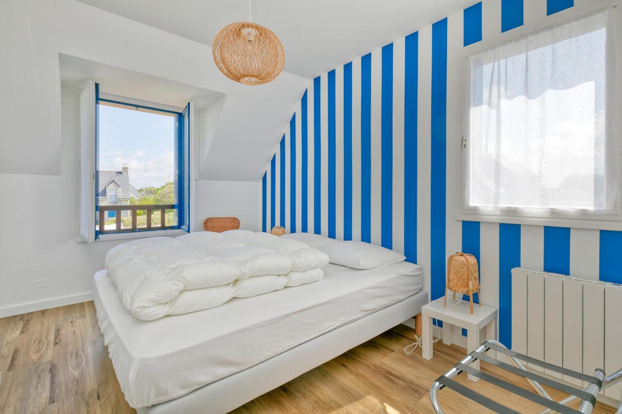 Holiday home Petite Maison - *